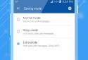 Power Doctor Saver Pro screenshot 6