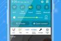 Power Doctor Saver Pro screenshot 8