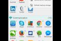 Glextor App Mgr & Organizer screenshot 4