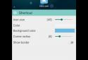 Glextor App Mgr & Organizer screenshot 6