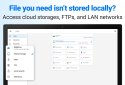 File Commander - File Manager screenshot 10