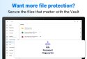 File Commander - File Manager screenshot 12
