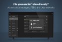 File Commander - File Manager screenshot 19