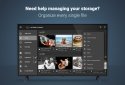 File Commander - File Manager screenshot 20