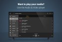 File Commander - File Manager screenshot 21