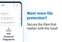 File Commander - File Manager screenshot 5