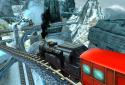 Train Simulator Uphill Drive screenshot 8