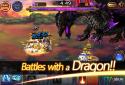 Sword Heroes screenshot 2