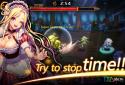 Sword Heroes screenshot 4