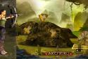 Archery 360° screenshot 15