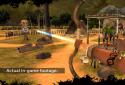 Archery 360° screenshot 5