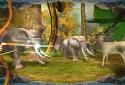 Archery 360° screenshot 7