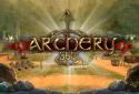 Archery 360° screenshot 9