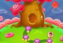 Candy Treats screenshot 2