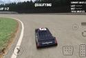Thunder Stock Cars 2 screenshot 18