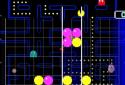 LUMINES screenshot 4