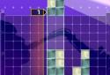 LUMINES screenshot 5