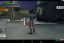 Dead to Rights: Reckoning screenshot 2