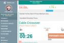 AtletIQ — fitness and bodybuilding screenshot 8 AtletIQ — fitness and bodybuilding screenshot 8