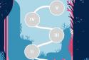 Dots & Co screenshot 10
