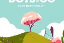Dots & Co screenshot 11
