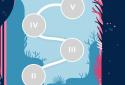 Dots & Co screenshot 5