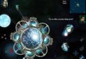 Star Nomad 2 screenshot 7