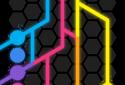 Mixit screenshot 10