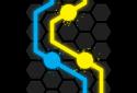 Mixit screenshot 14