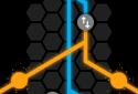 Mixit screenshot 17