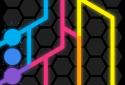 Mixit screenshot 4