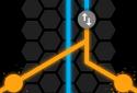 Mixit screenshot 5