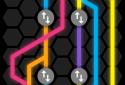 Mixit screenshot 6