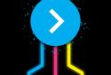 Mixit screenshot 7