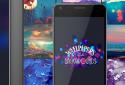 Wallpapers & Backgrounds screenshot 1