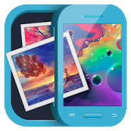 Wallpapers & Backgrounds