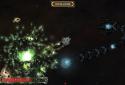 Galactic Junk - Shoot to move! screenshot 10