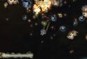 Galactic Junk - Shoot to move! screenshot 11