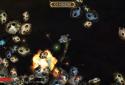 Galactic Junk - Shoot to move! screenshot 17
