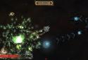 Galactic Junk - Shoot to move! screenshot 2
