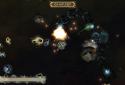 Galactic Junk - Shoot to move! screenshot 20