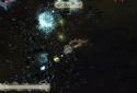 Galactic Junk - Shoot to move! screenshot 23