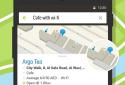 2GIS: guide and Navigator screenshot 1