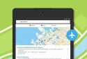2GIS: guide and Navigator screenshot 10