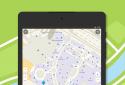 2GIS: guide and Navigator screenshot 11