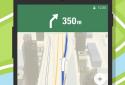 2GIS: guide and Navigator screenshot 2