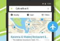 2GIS: guide and Navigator screenshot 4