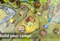 Eden: The Game screenshot 2