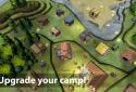 Eden: The Game screenshot 3