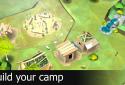 Eden: The Game screenshot 7